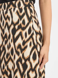 Damen comma Röcke><noscript><img width=