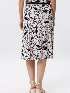 Damen Frank Walder Röcke><noscript><img width=