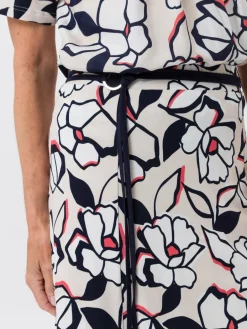 Damen Frank Walder Röcke><noscript><img width=