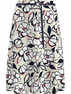 Damen Frank Walder Röcke><noscript><img width=