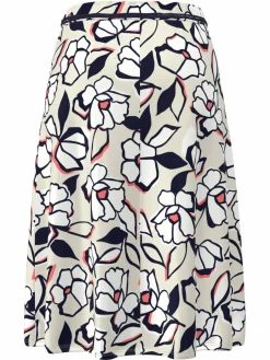 Damen Frank Walder Röcke><noscript><img width=