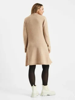 Damen Frieda & Freddies Kleider>Damen A-Linien-Kleid