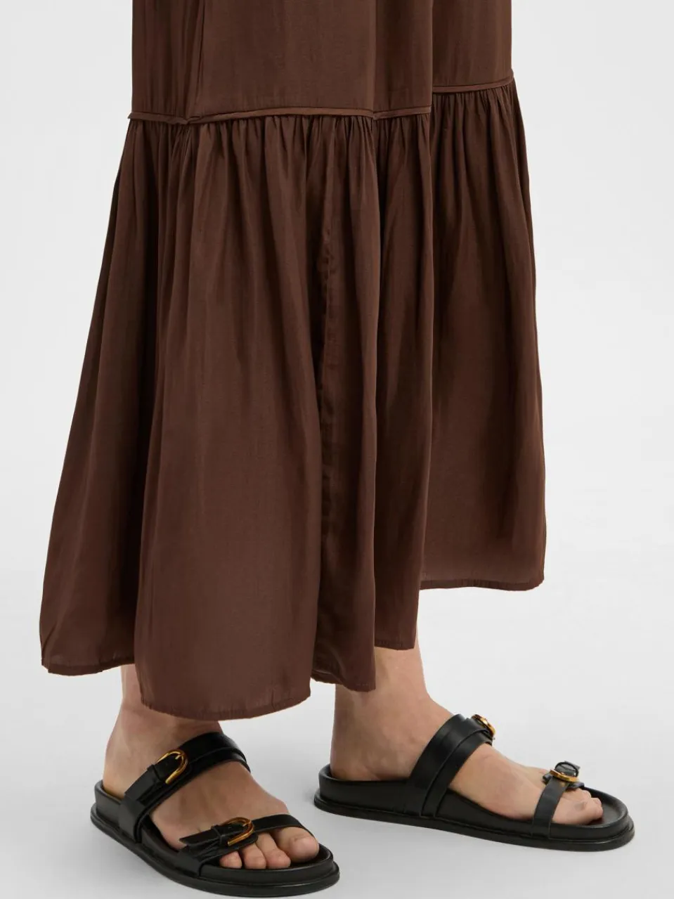 Damen zero Röcke>Damen A-Linien-Rock