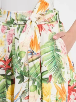 Damen More & More Röcke><noscript><img width=