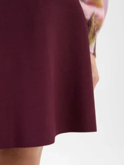 Damen Nümph Röcke><noscript><img width=