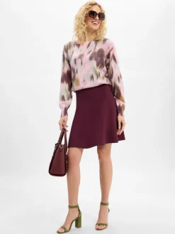 Damen Nümph Röcke><noscript><img width=