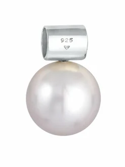 Damen Nenalina Schmuck>Damen Anhänger