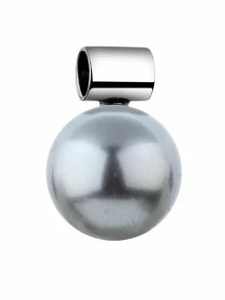 Damen Nenalina Schmuck>Damen Anhänger