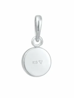 Damen Elli Schmuck>Damen Anhänger