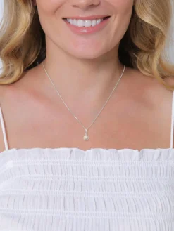 Damen Elli Schmuck><noscript><img width=