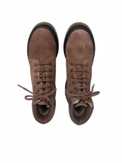 Damen Apple of Eden Boots & Stiefeletten><noscript><img width=