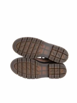 Damen Apple of Eden Boots & Stiefeletten><noscript><img width=