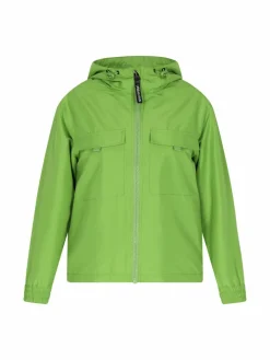 Damen Schmuddelwedda Jacken & Westen><noscript><img width=