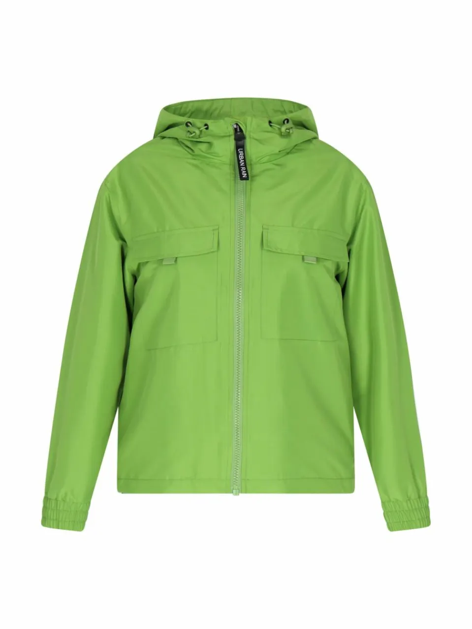 Damen Schmuddelwedda Jacken & Westen>Damen Anorak