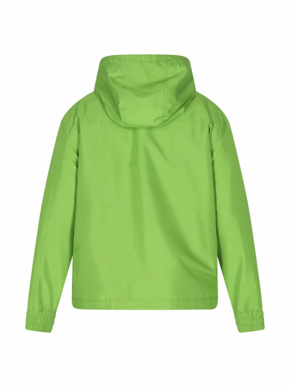 Damen Schmuddelwedda Jacken & Westen>Damen Anorak