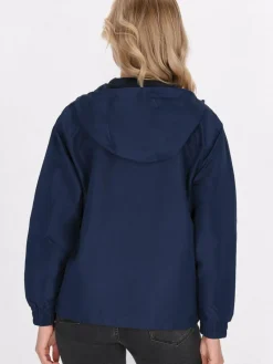 Damen Schmuddelwedda Jacken & Westen><noscript><img width=