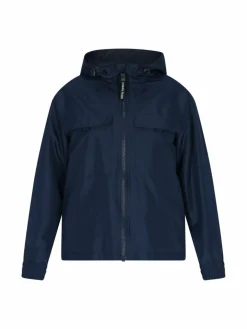 Damen Schmuddelwedda Jacken & Westen><noscript><img width=