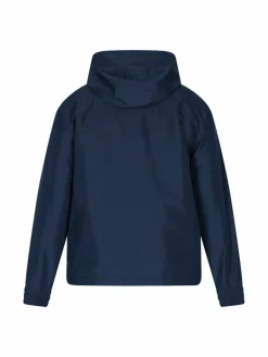 Damen Schmuddelwedda Jacken & Westen><noscript><img width=