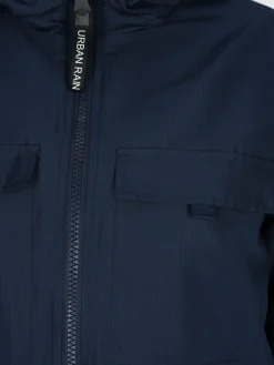 Damen Schmuddelwedda Jacken & Westen><noscript><img width=