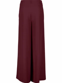 Damen Vera Mont Hosen><noscript><img width=