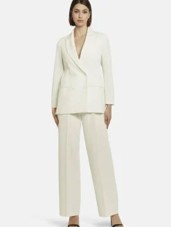 Damen Nicowa Hosen><noscript><img width=