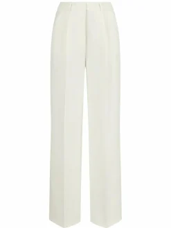 Damen Nicowa Hosen><noscript><img width=