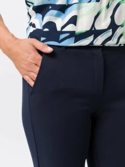 Damen Frank Walder Hosen><noscript><img width=