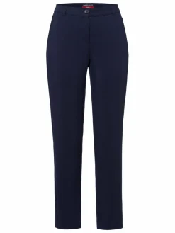 Damen Frank Walder Hosen><noscript><img width=