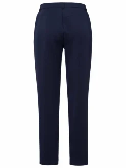 Damen Frank Walder Hosen><noscript><img width=