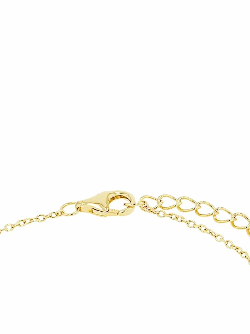 Damen s.Oliver Schmuck>Damen Armband