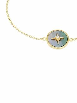 Damen s.Oliver Schmuck><noscript><img width=