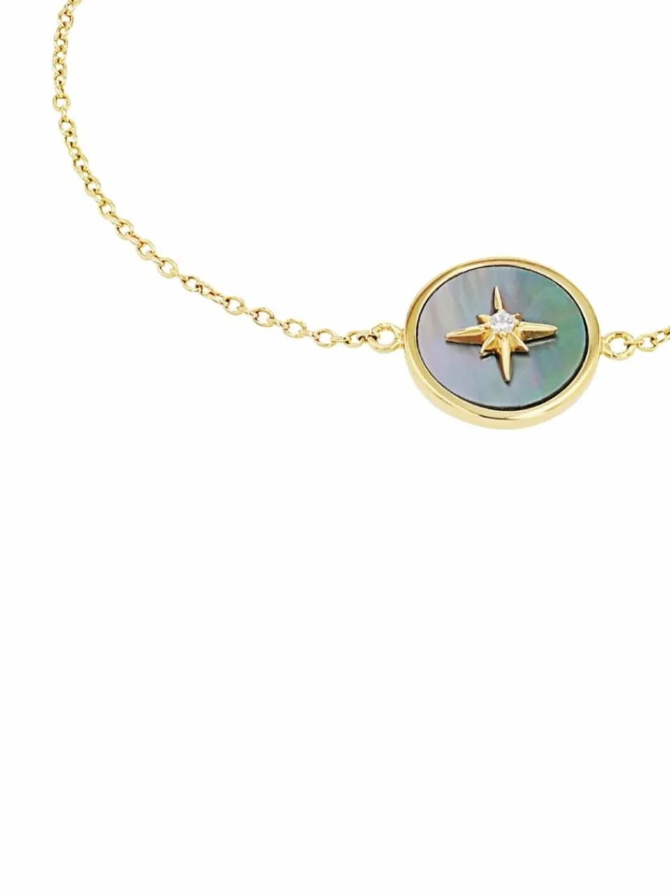 Damen s.Oliver Schmuck>Damen Armband