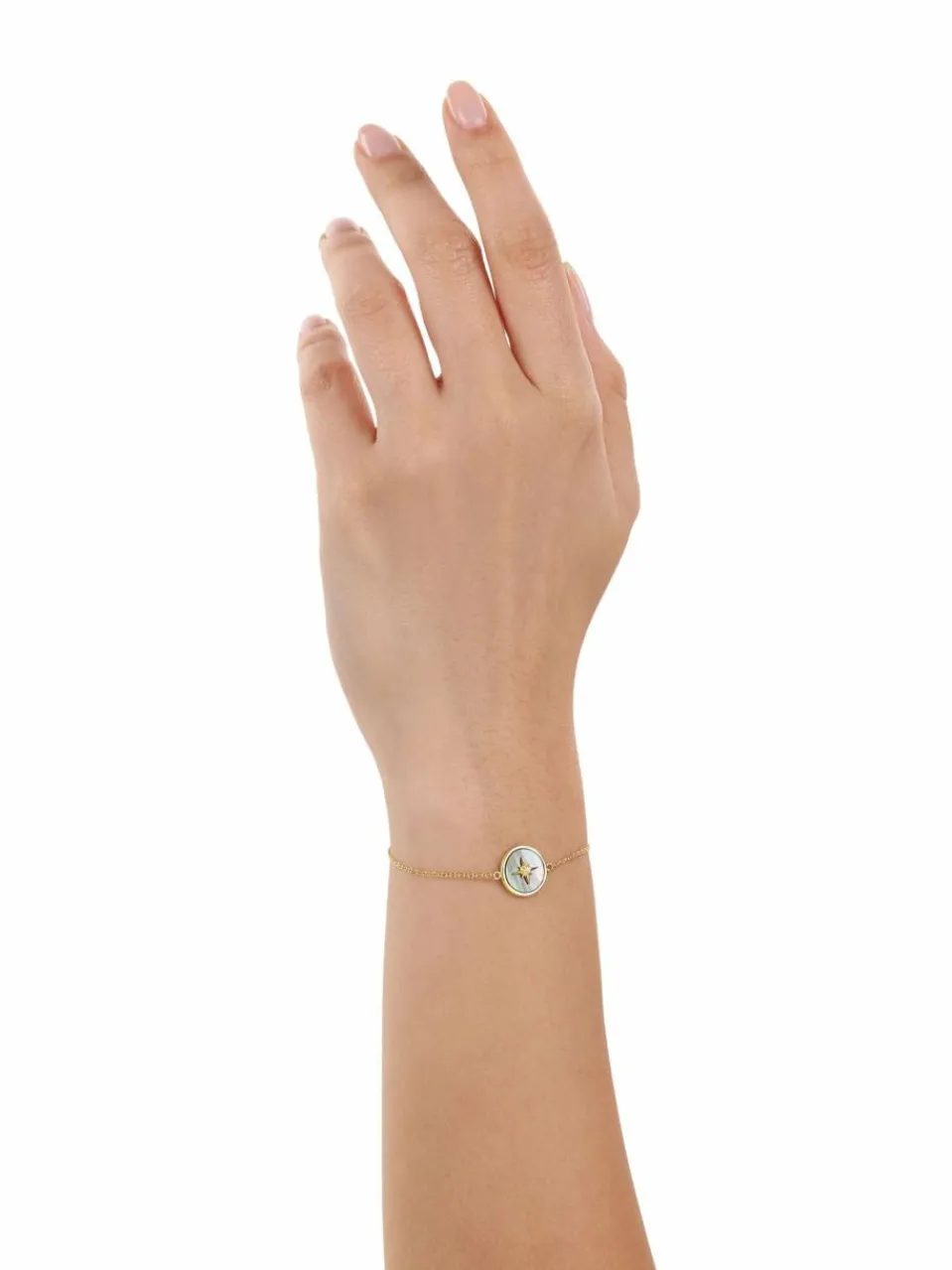 Damen s.Oliver Schmuck>Damen Armband