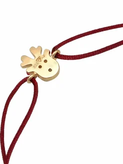 Damen Elli Schmuck><noscript><img width=