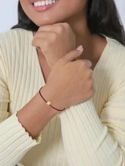 Damen Elli Schmuck><noscript><img width=