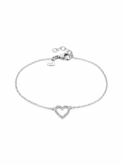 Damen Tamaris Schmuck>Damen Armband