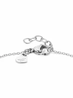 Damen Tamaris Schmuck>Damen Armband