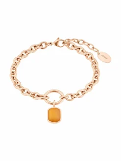 Damen s.Oliver Schmuck>Damen Armband