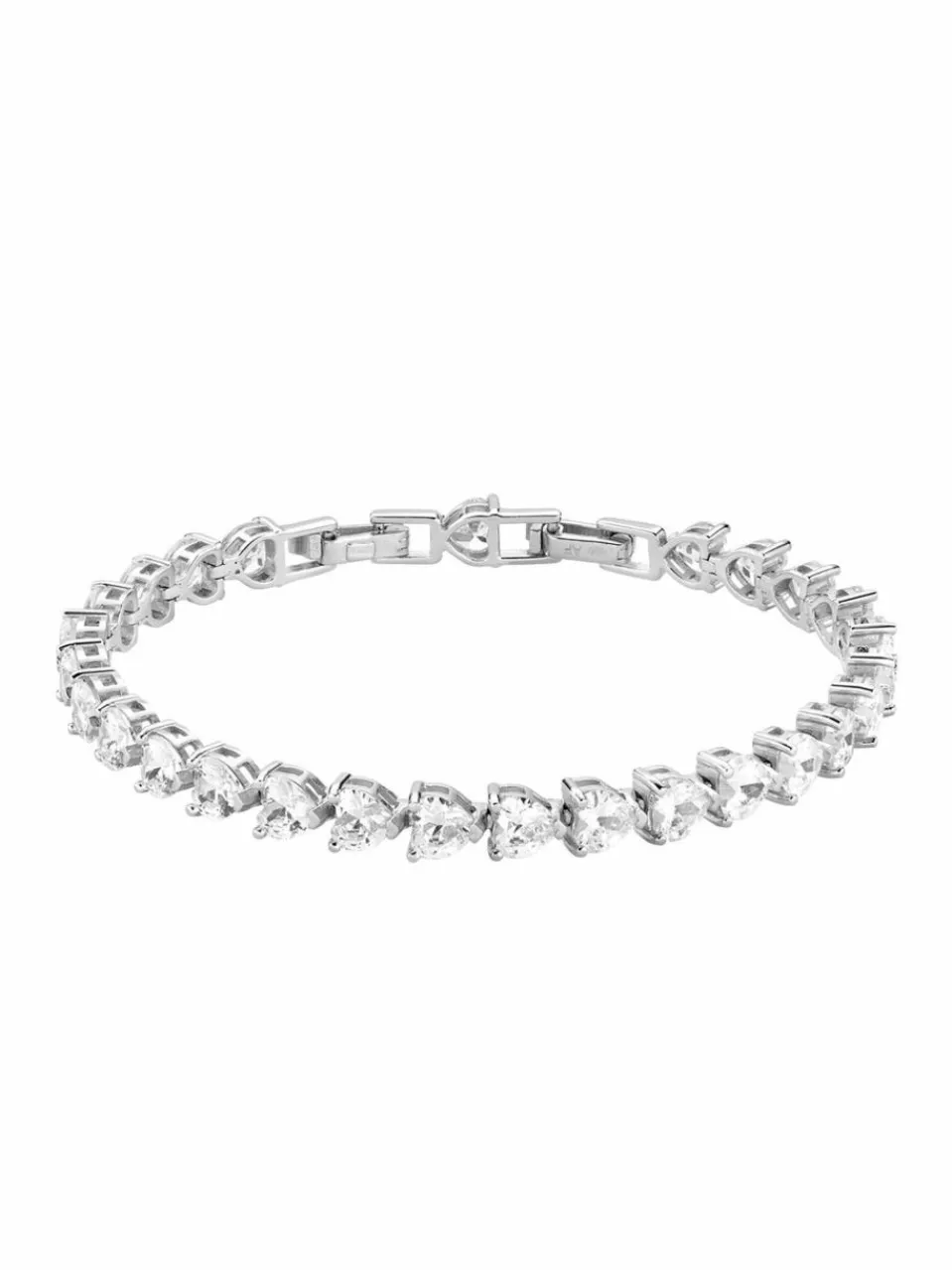 Damen Amen Schmuck>D Armband