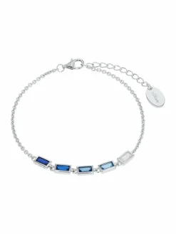 Damen s.Oliver Schmuck>Damen Armband