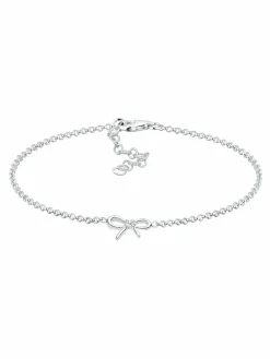 Damen Elli Diamonds Schmuck>Damen Armband