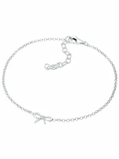 Damen Elli Diamonds Schmuck>Damen Armband