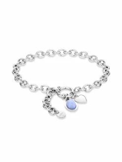 Damen Fynch-Hatton Schmuck>Damen Armband