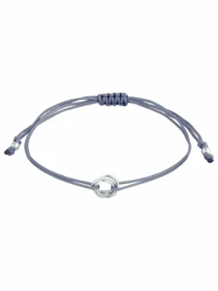 Damen Elli Schmuck>Damen Armband