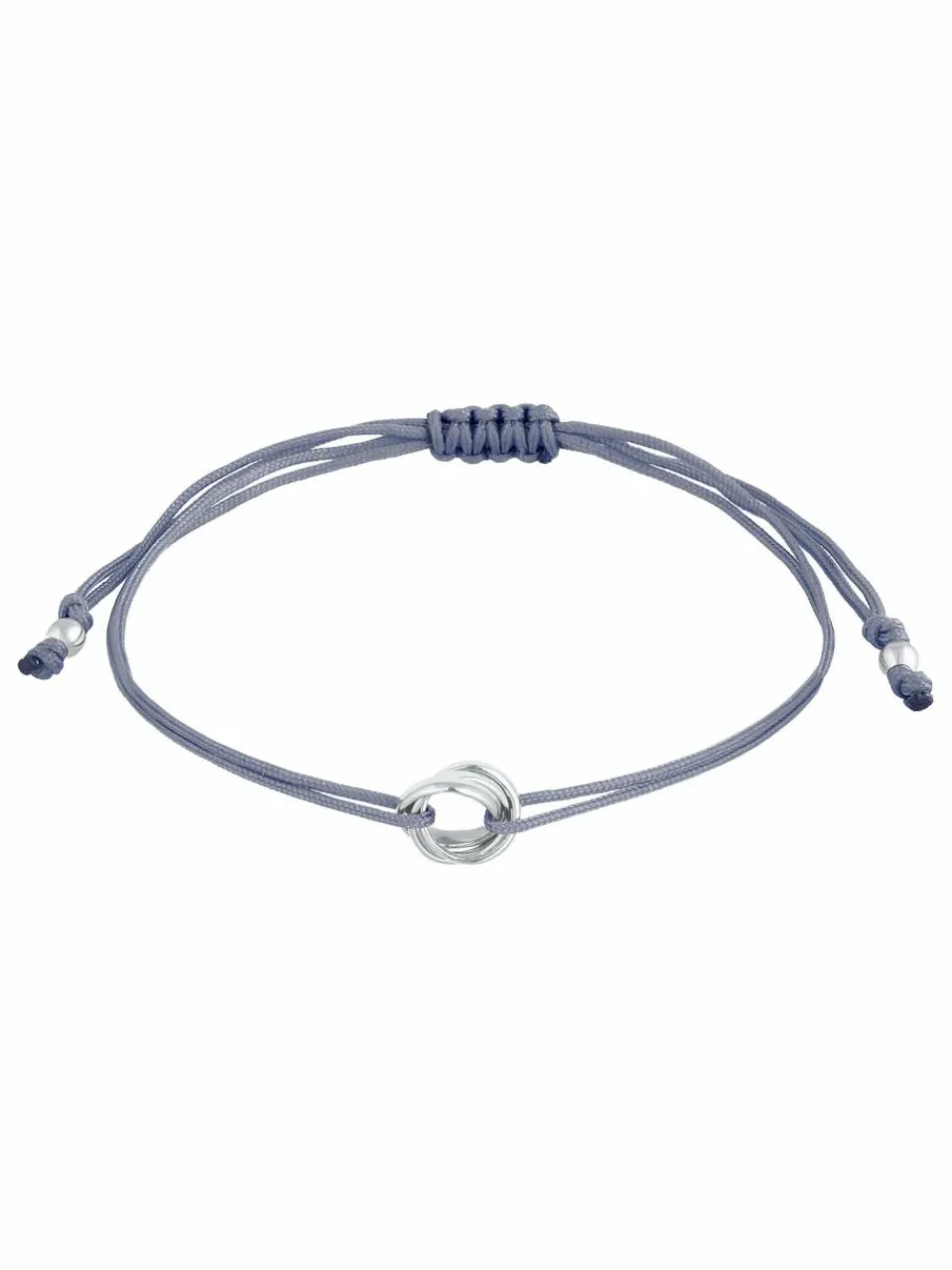 Damen Elli Schmuck>Damen Armband