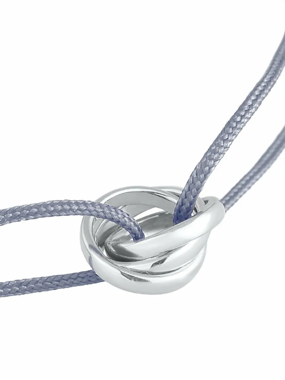 Damen Elli Schmuck>Damen Armband