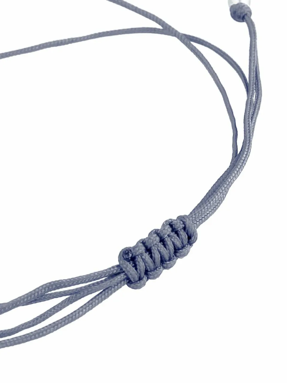 Damen Elli Schmuck>Damen Armband