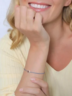 Damen Elli Schmuck><noscript><img width=