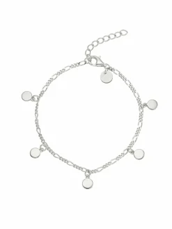 Damen NOELANI Schmuck>Damen Armband