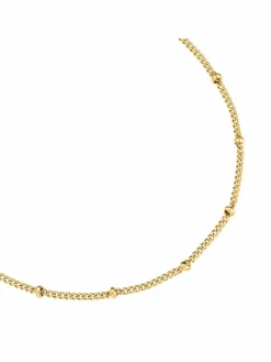 Damen Eastside Schmuck>Damen Armband